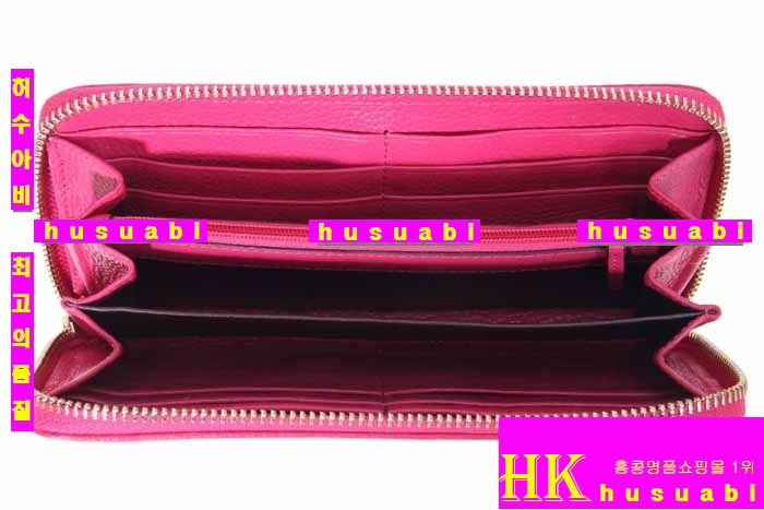 ���� ���� ������ GU282413-2